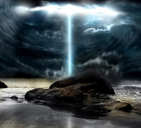 118ͼͼѴȫ2023׿棿