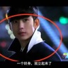 118图库彩图图库