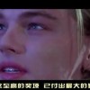 49tk图库app下载安装!！